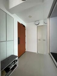 Blk 210C Punggol Crest (Punggol), HDB 2 Rooms #567796221